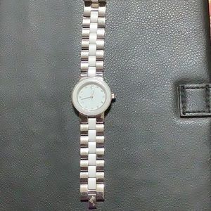 Tocara watch